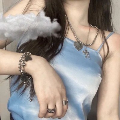 武安福瑞交流群